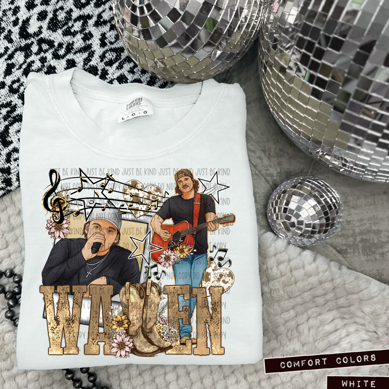 MW- DTF TRANSFER (SSDD x SSDa Music Collab)