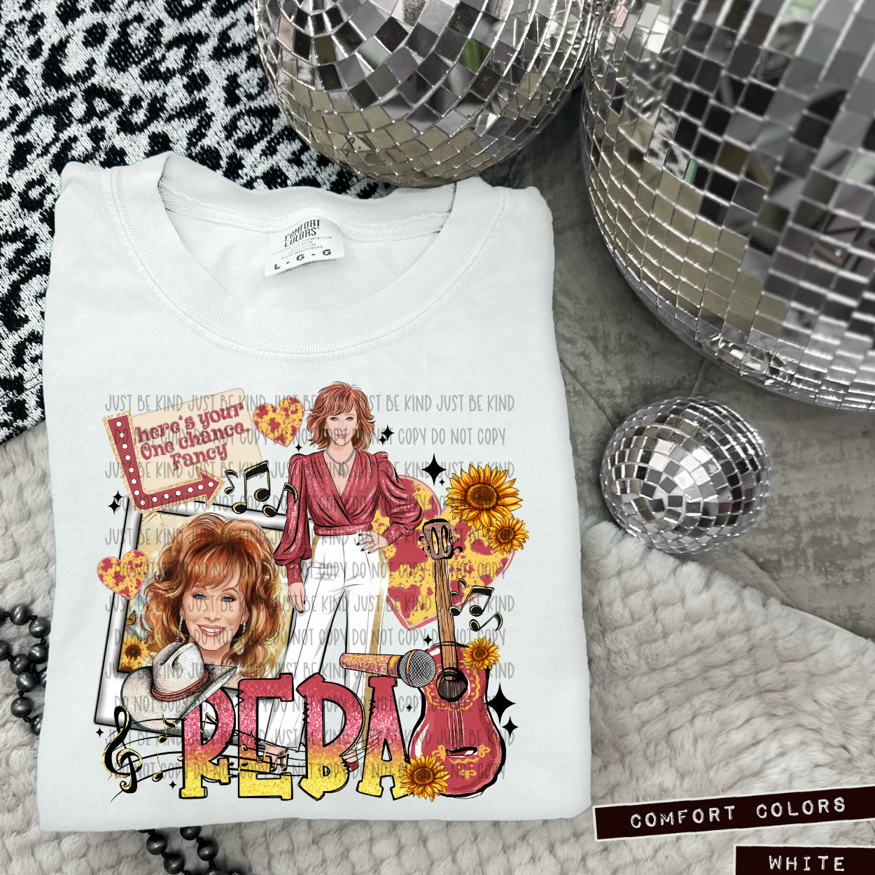 RebM- DTF TRANSFER (SSDD x SSDa Music Collab)