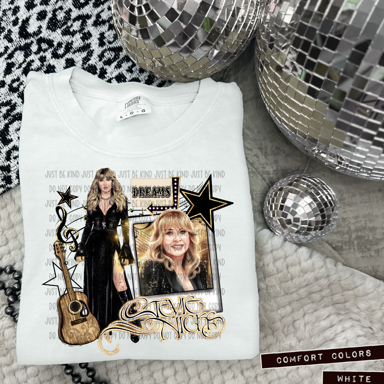 StevieN- DTF TRANSFER (SSDD x SSDa Music Collab)