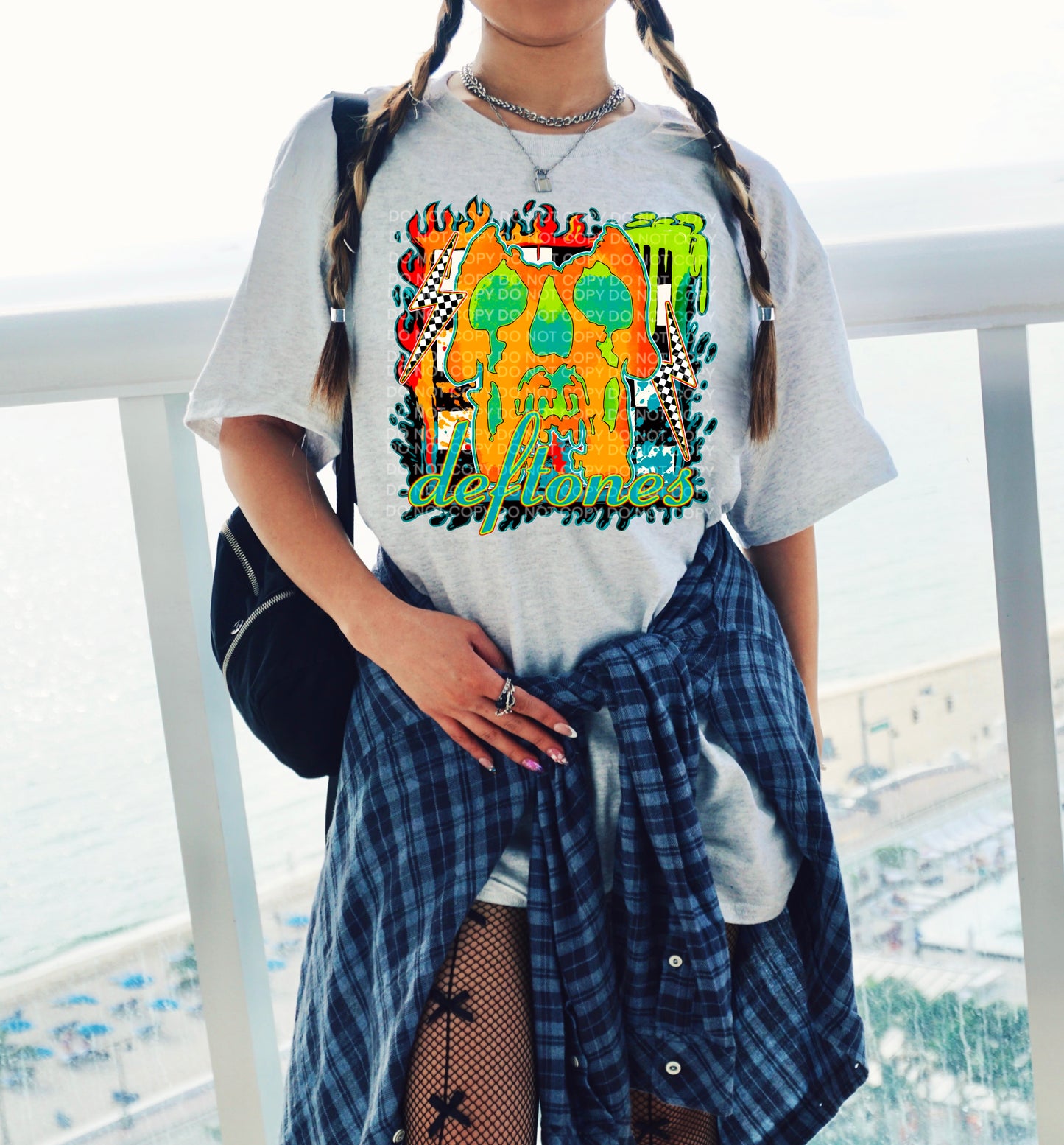 DEF - DTF TRANSFER (SCG MY25)