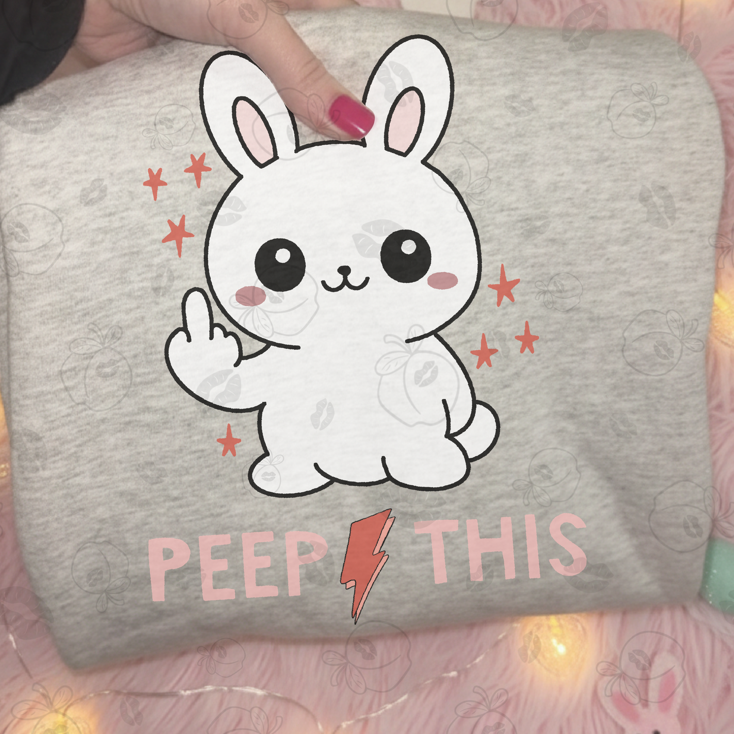 Peep this-DTF TRANSFER (PEEPSHOW)