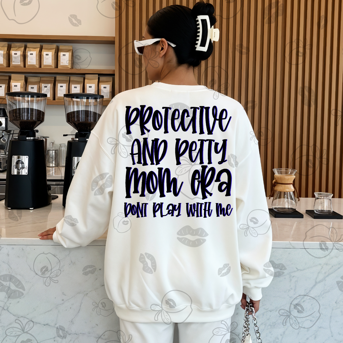 Protective & Petty-DTF TRANSFER (RIOTMAMA)