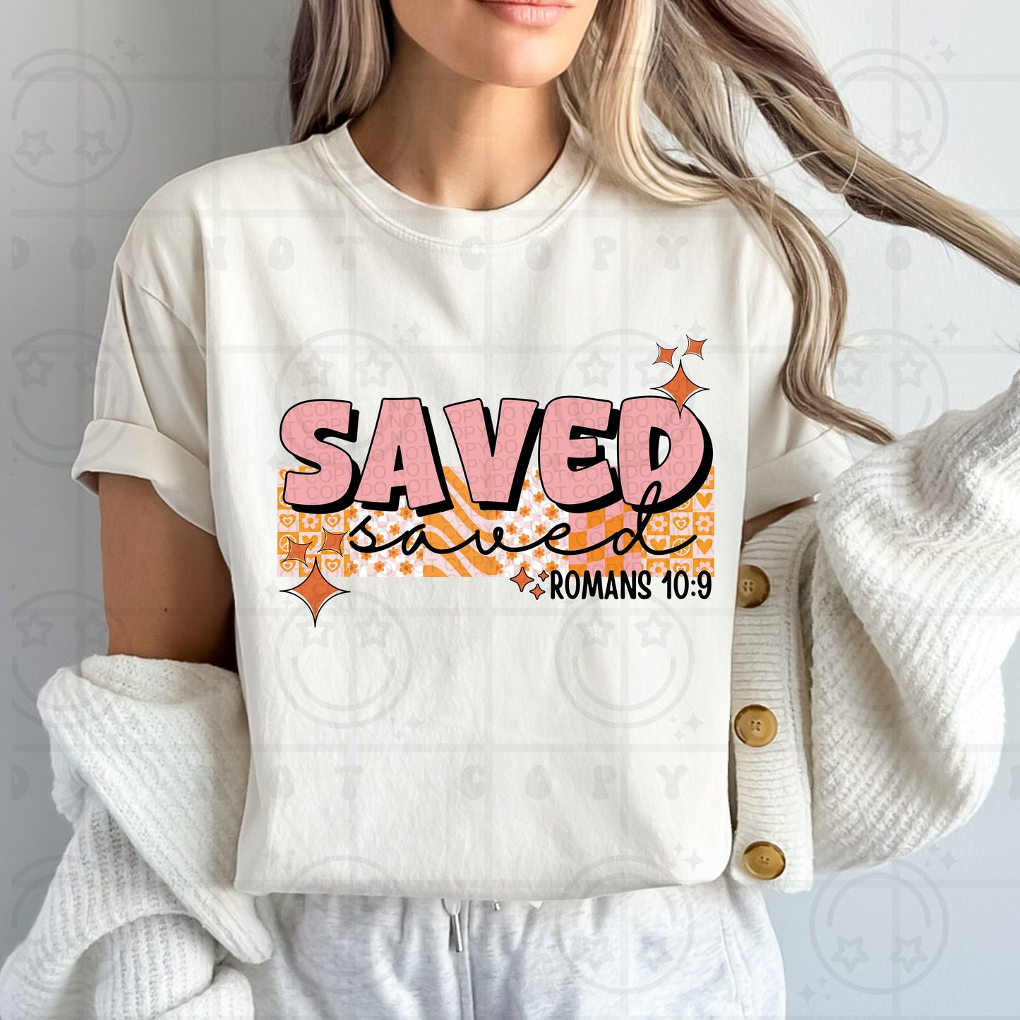 Saved-DTF TRANSFER (HWD/Mar25)