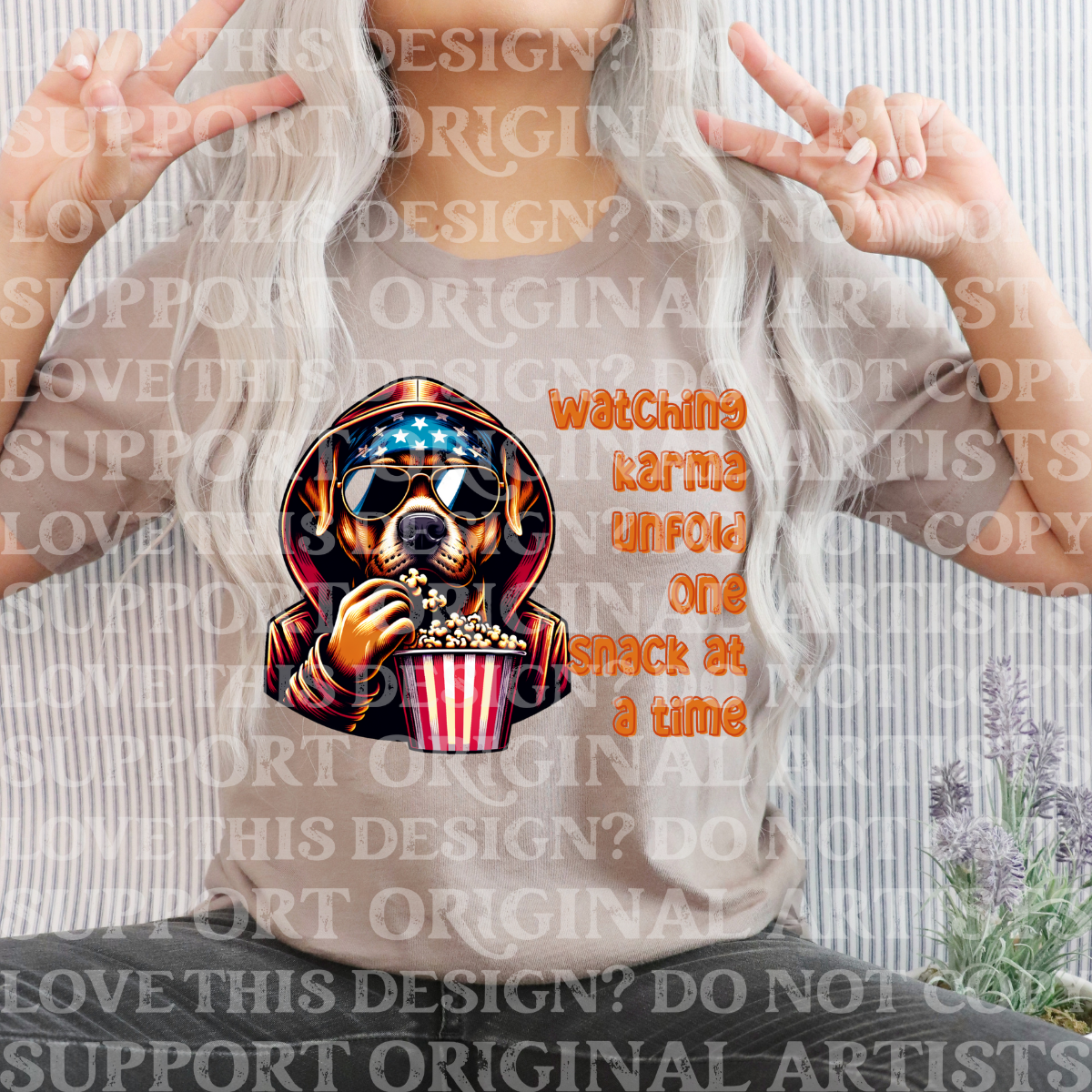 Watching karma unfold-DTF TRANSFER (SFD Apr25)