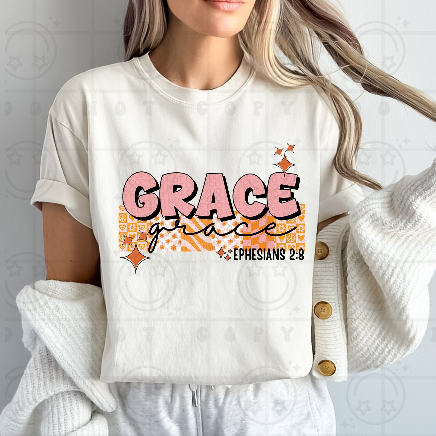 Grace-DTF TRANSFER (HWD/Mar25)