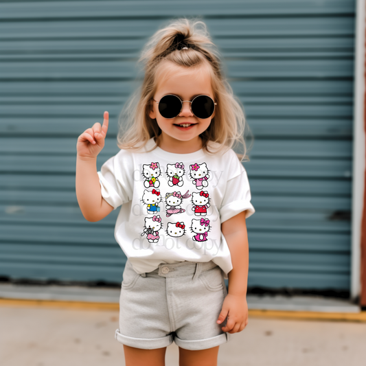 Collage HK - DTF TRANSFER