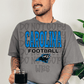 Mens unisex Football Design CHOOSE YOUR TEAM DTF TRANSFER (MMD)