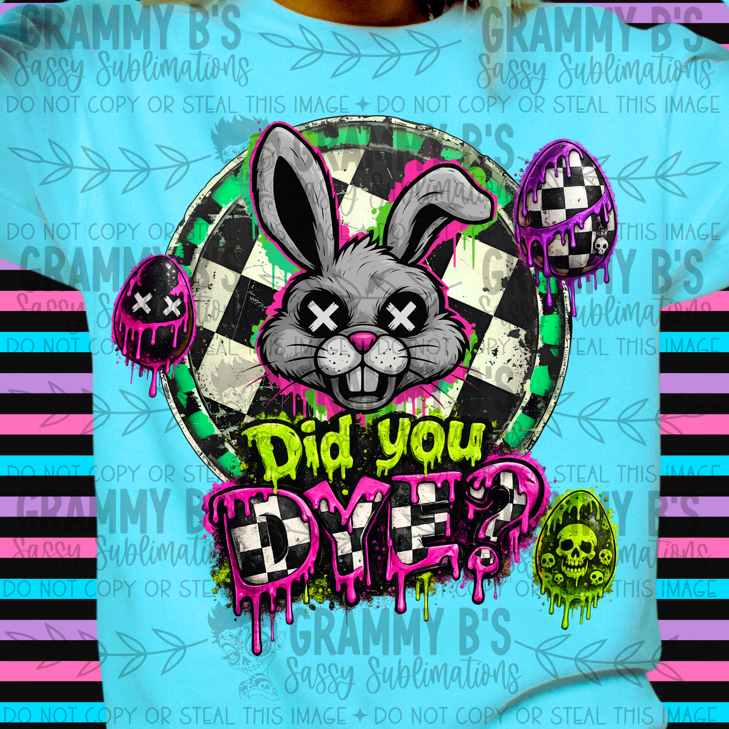 Did you D-E-DTF TRANSFER (PEEPSHOW)