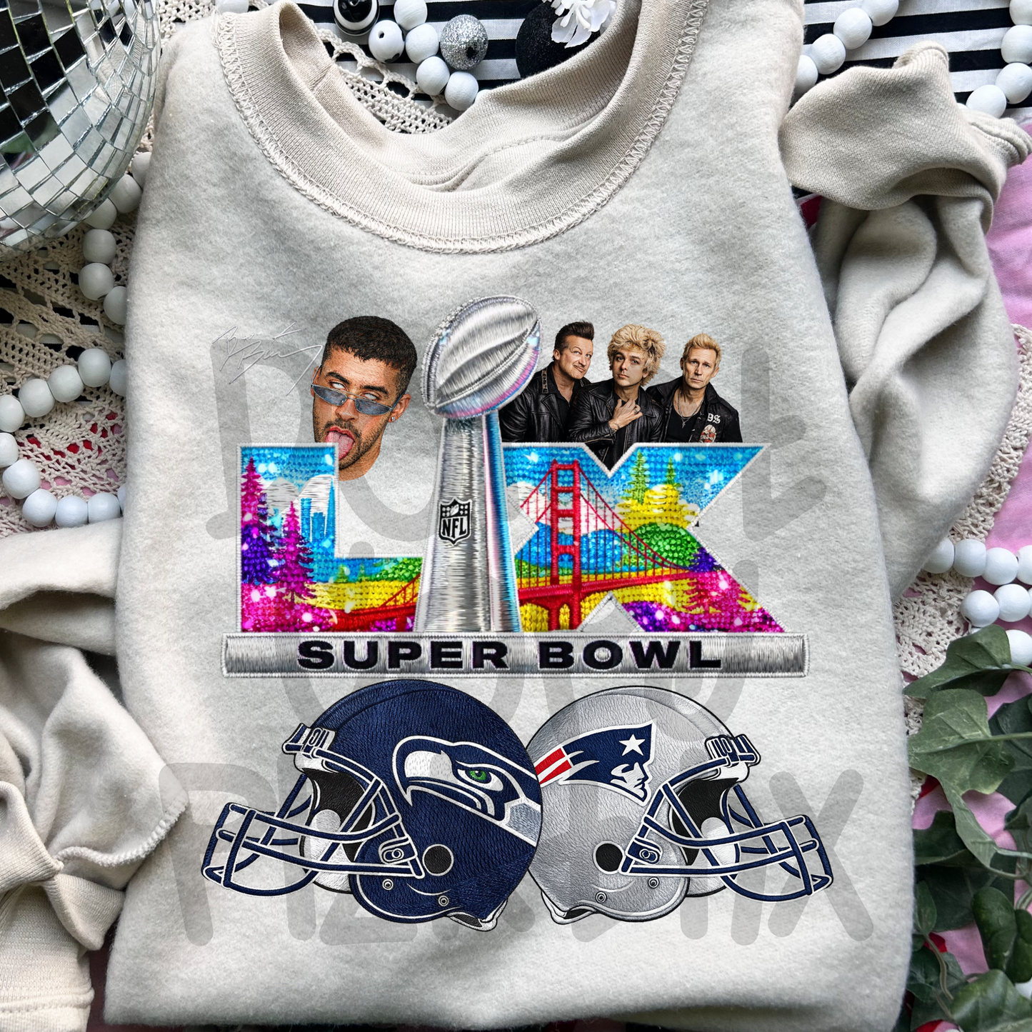 SB26 LX - DTF TRANSFER (JMD)