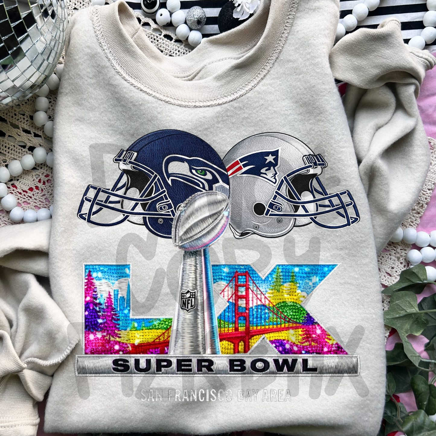 SB26 LX 2 - DTF TRANSFER (JMD)