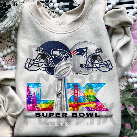 SB26 LX 2 - DTF TRANSFER (JMD)