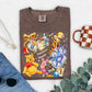 Honeybear lockets - DTF TRANSFER (SSDD)