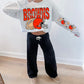 Viral Football Design CHOOSE YOUR TEAM DTF TRANSFER (MMD)