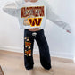 Viral Football Design CHOOSE YOUR TEAM DTF TRANSFER (MMD)