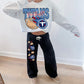 Viral Football Design CHOOSE YOUR TEAM DTF TRANSFER (MMD)