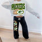 Viral Football Design CHOOSE YOUR TEAM DTF TRANSFER (MMD)