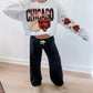 Viral Football Design CHOOSE YOUR TEAM DTF TRANSFER (MMD)