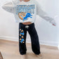 Viral Football Design CHOOSE YOUR TEAM DTF TRANSFER (MMD)