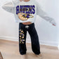 Viral Football Design CHOOSE YOUR TEAM DTF TRANSFER (MMD)
