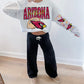 Viral Football Design CHOOSE YOUR TEAM DTF TRANSFER (MMD)