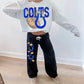 Viral Football Design CHOOSE YOUR TEAM DTF TRANSFER (MMD)