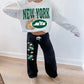 Viral Football Design CHOOSE YOUR TEAM DTF TRANSFER (MMD)