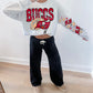 Viral Football Design CHOOSE YOUR TEAM DTF TRANSFER (MMD)