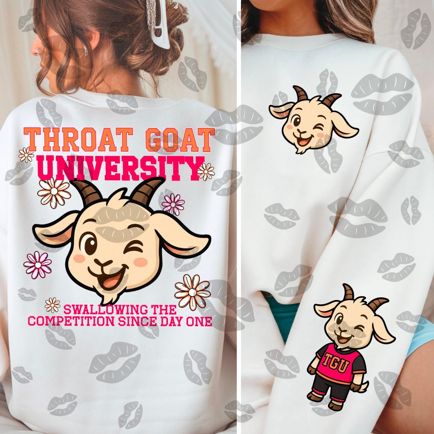 TGU - DTF TRANSFER (MMD SEPT25)