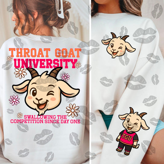 TGU - DTF TRANSFER (MMD SEPT25)