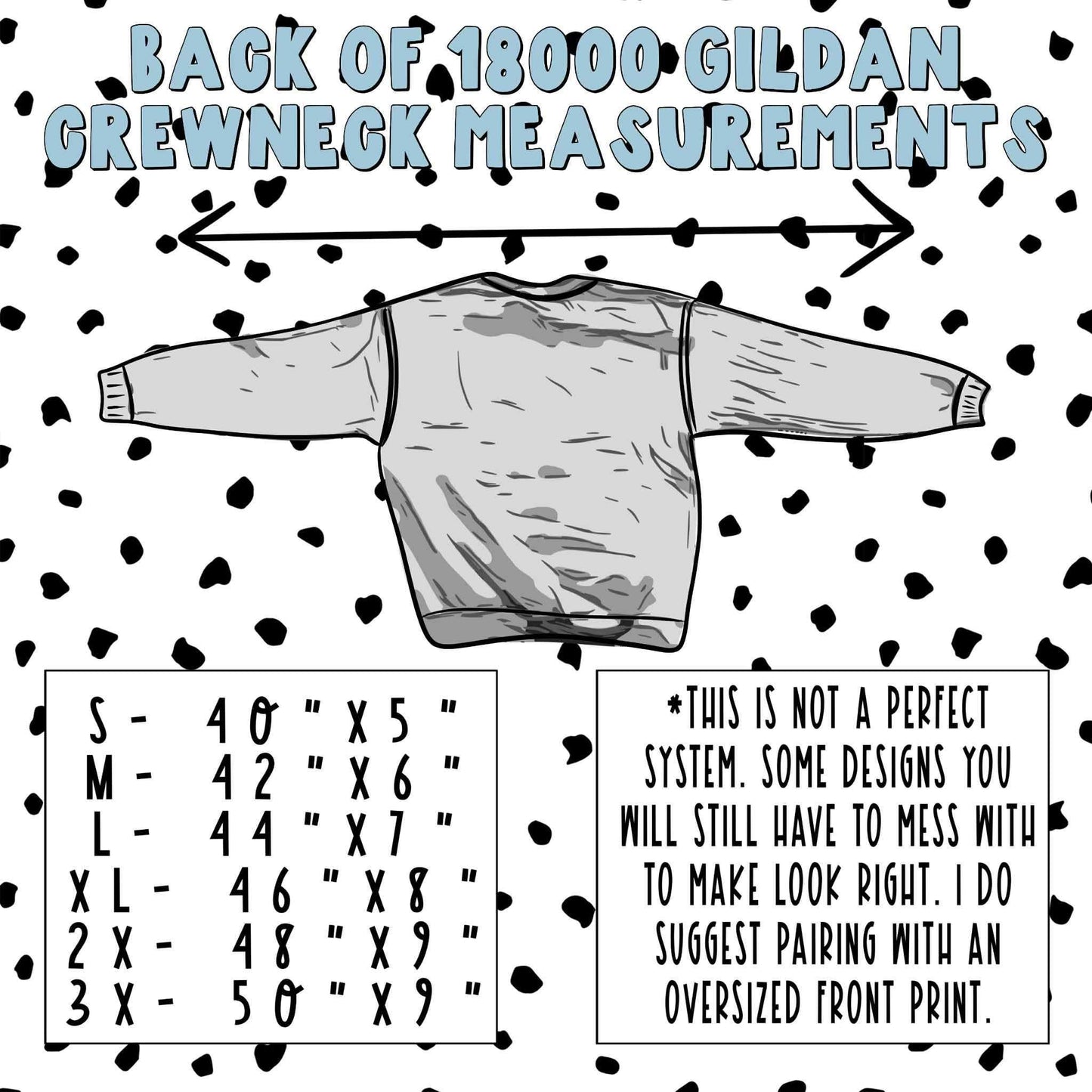 Cheermeister - DTF TRANSFER (PHDC)