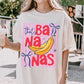 That's bananas - DTF TRANSFER
