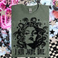I am Jane Doe - tshirt