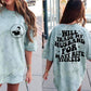 Matt Rife WHOLESALE COMPLETED SHIRT
