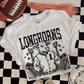 Letterman jacket mascots (DTF TRANSFER) PHDC