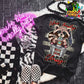 Wicked Rebel Soul - Wicked Fancy Designs FR Collab (Digital Download)