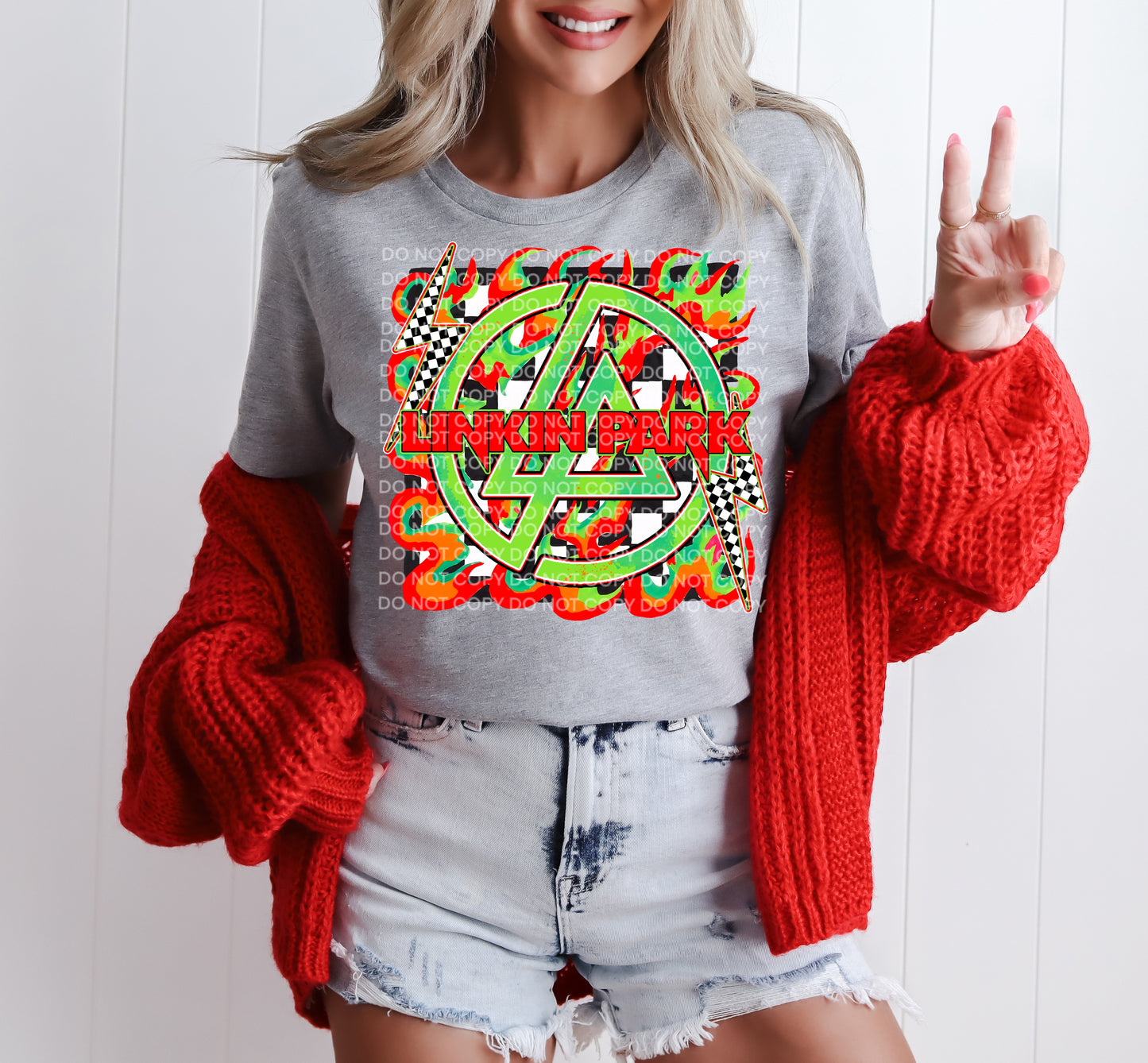 LP -  DTF TRANSFER (SCG MY25)