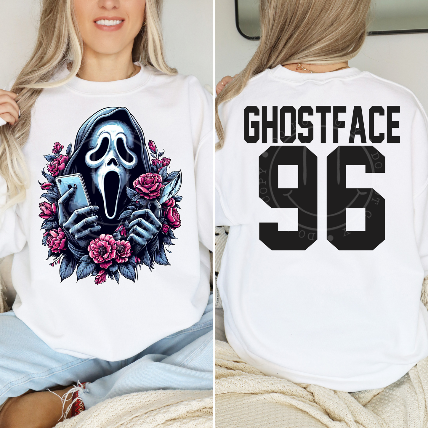 GF96 full color-DTF TRANSFER (LDC F24)