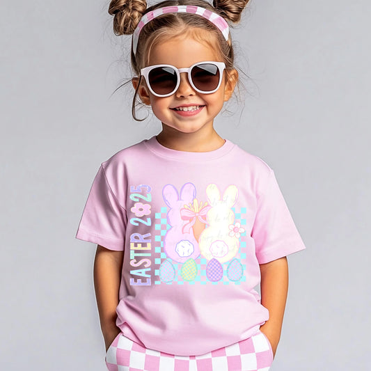 Easter 2025-DTF TRANSFER (VDS F24)