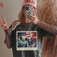 July 4th Party Pics *CHOOSE YOUR OPTION*- DTF TRANSFER (RTD)