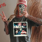 July 4th Party Pics *CHOOSE YOUR OPTION*- DTF TRANSFER (RTD)