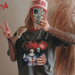 July 4th Party Pics *CHOOSE YOUR OPTION*- DTF TRANSFER (RTD)