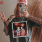 July 4th Party Pics *CHOOSE YOUR OPTION*- DTF TRANSFER (RTD)