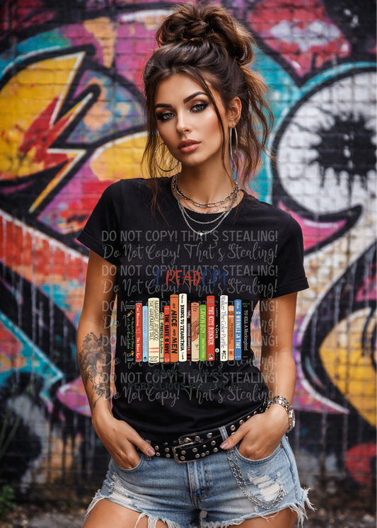 Freadom-DTF TRANSFER (RiotEnergy)