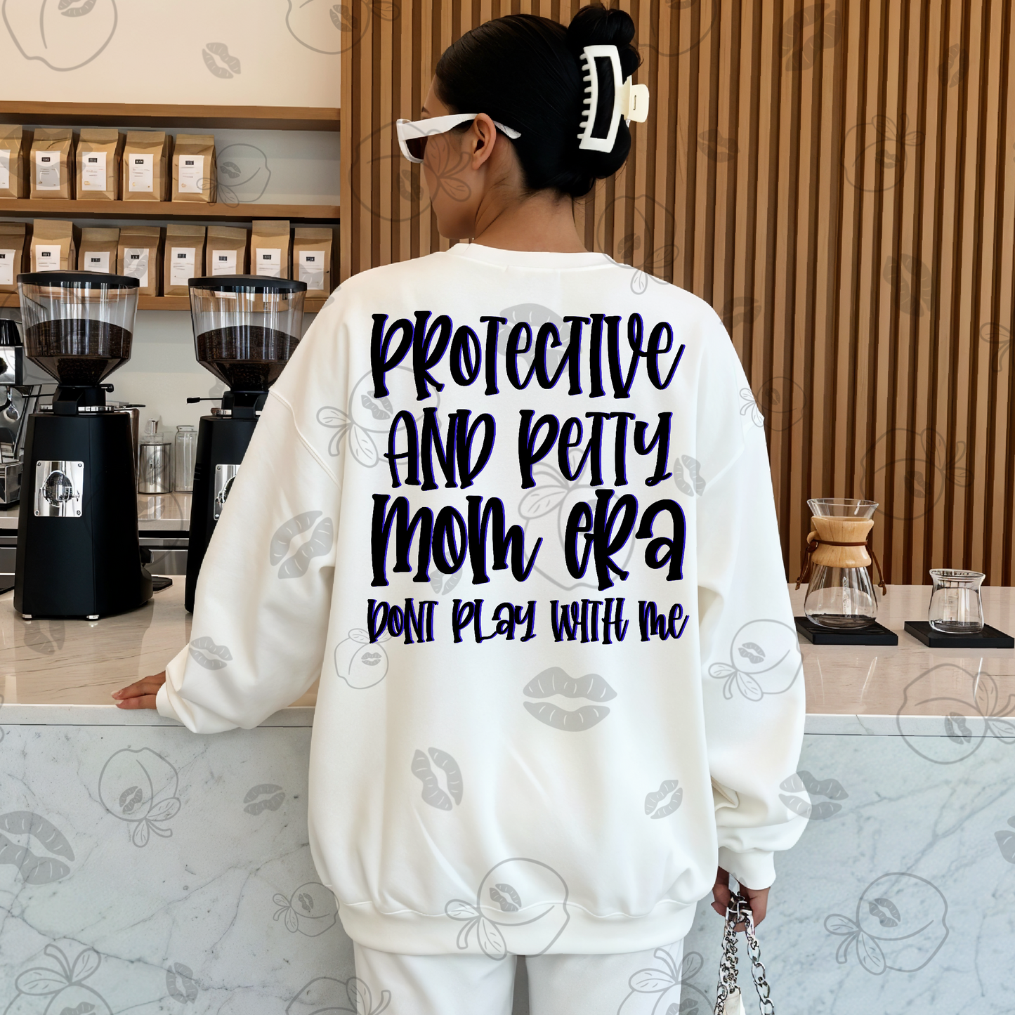 Protective & Petty-DTF TRANSFER (RIOTMAMA)
