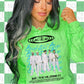 BS Boys *2 color options- DTF TRANSFER (SSDD x SSDa Music Collab)