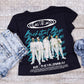BS Boys *2 color options- DTF TRANSFER (SSDD x SSDa Music Collab)