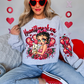 Heartbreaker Betty NO BG - DTF TRANSFER (AGCM/GDD)