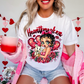 Heartbreaker Betty NO BG - DTF TRANSFER (AGCM/GDD)