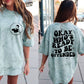 Matt Rife WHOLESALE COMPLETED SHIRT