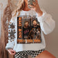 Big ass world tour- DTF TRANSFER ONLY (AGCM dec24)